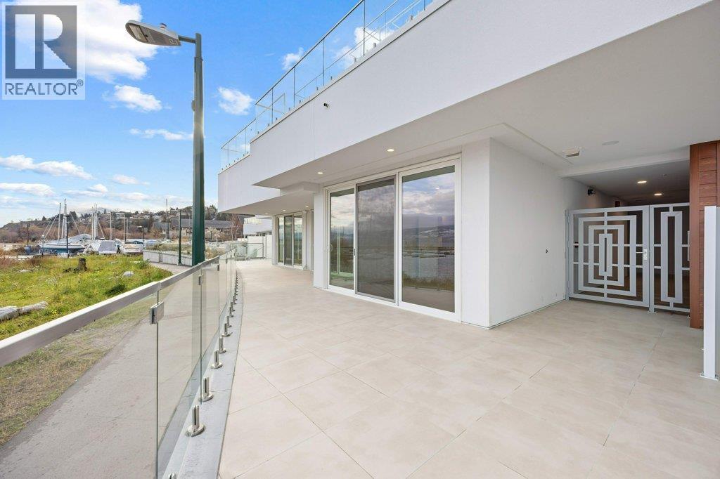 13419 Lakeshore Drive S Unit# 101, Summerland, British Columbia  V0H 1Z1 - Photo 39 - 10370934