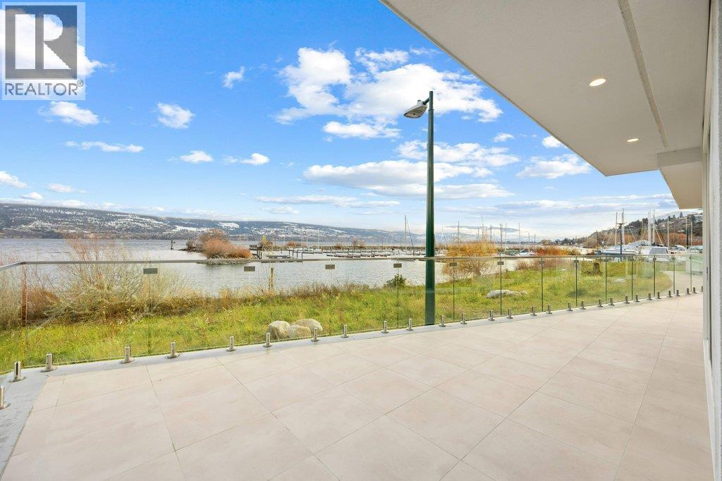 13419 Lakeshore Drive S Unit# 101, Summerland, British Columbia  V0H 1Z1 - Photo 40 - 10370934