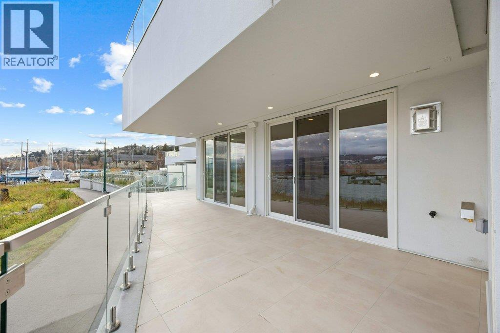 13419 Lakeshore Drive S Unit# 101, Summerland, British Columbia  V0H 1Z1 - Photo 41 - 10370934