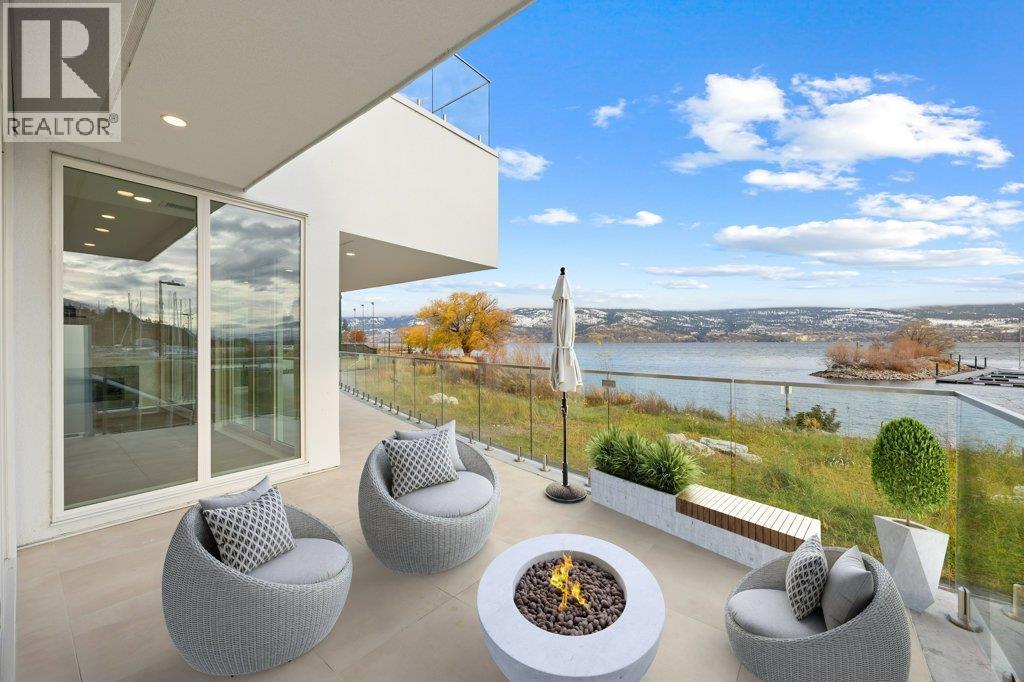 13419 Lakeshore Drive S Unit# 101, Summerland, British Columbia  V0H 1Z1 - Photo 43 - 10370934