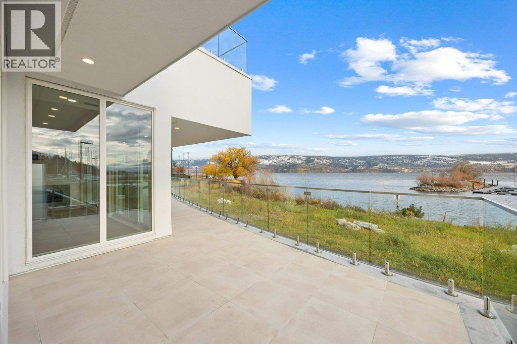 13419 Lakeshore Drive S Unit# 101, Summerland, British Columbia  V0H 1Z1 - Photo 44 - 10370934