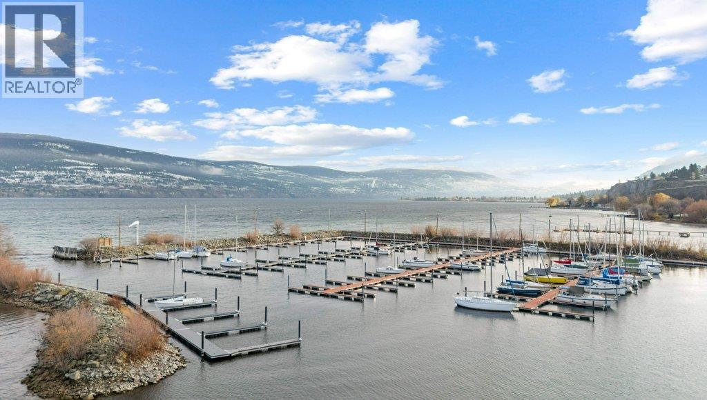 13419 Lakeshore Drive S Unit# 101, Summerland, British Columbia  V0H 1Z1 - Photo 47 - 10370934