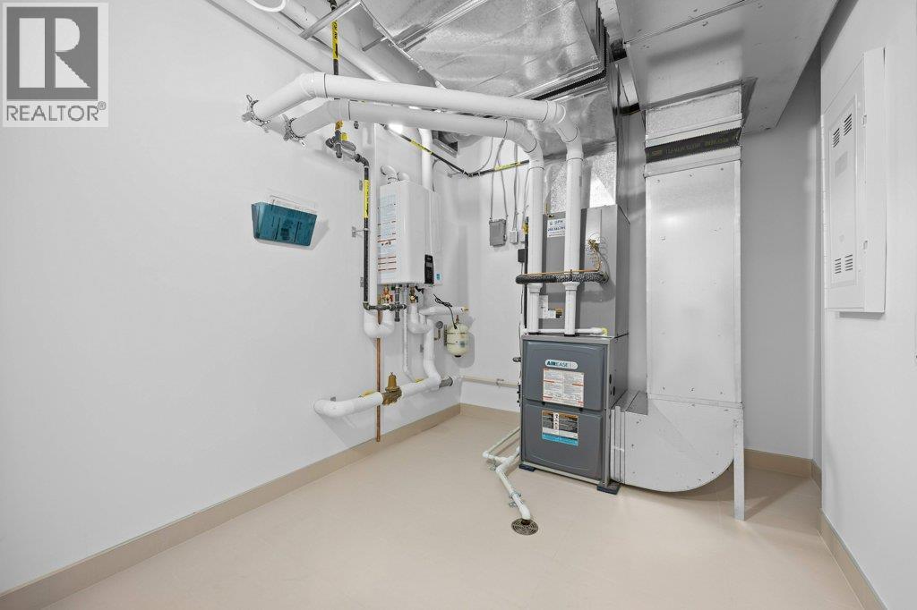 13419 Lakeshore Drive S Unit# 101, Summerland, British Columbia  V0H 1Z1 - Photo 48 - 10370934