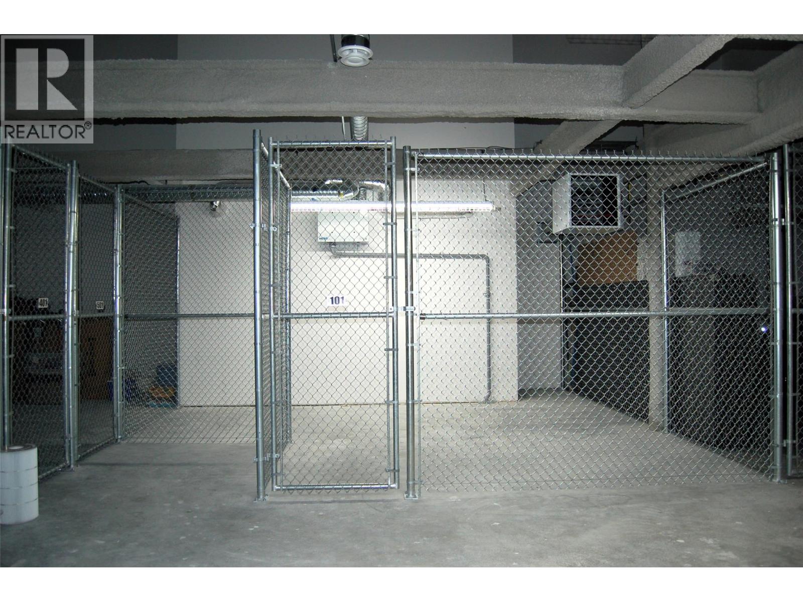 13419 Lakeshore Drive S Unit# 101, Summerland, British Columbia  V0H 1Z1 - Photo 49 - 10370934