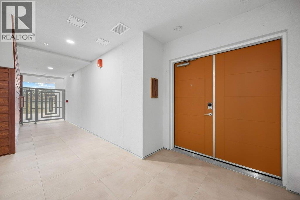 13419 Lakeshore Drive S Unit# 101, Summerland, British Columbia  V0H 1Z1 - Photo 5 - 10370934