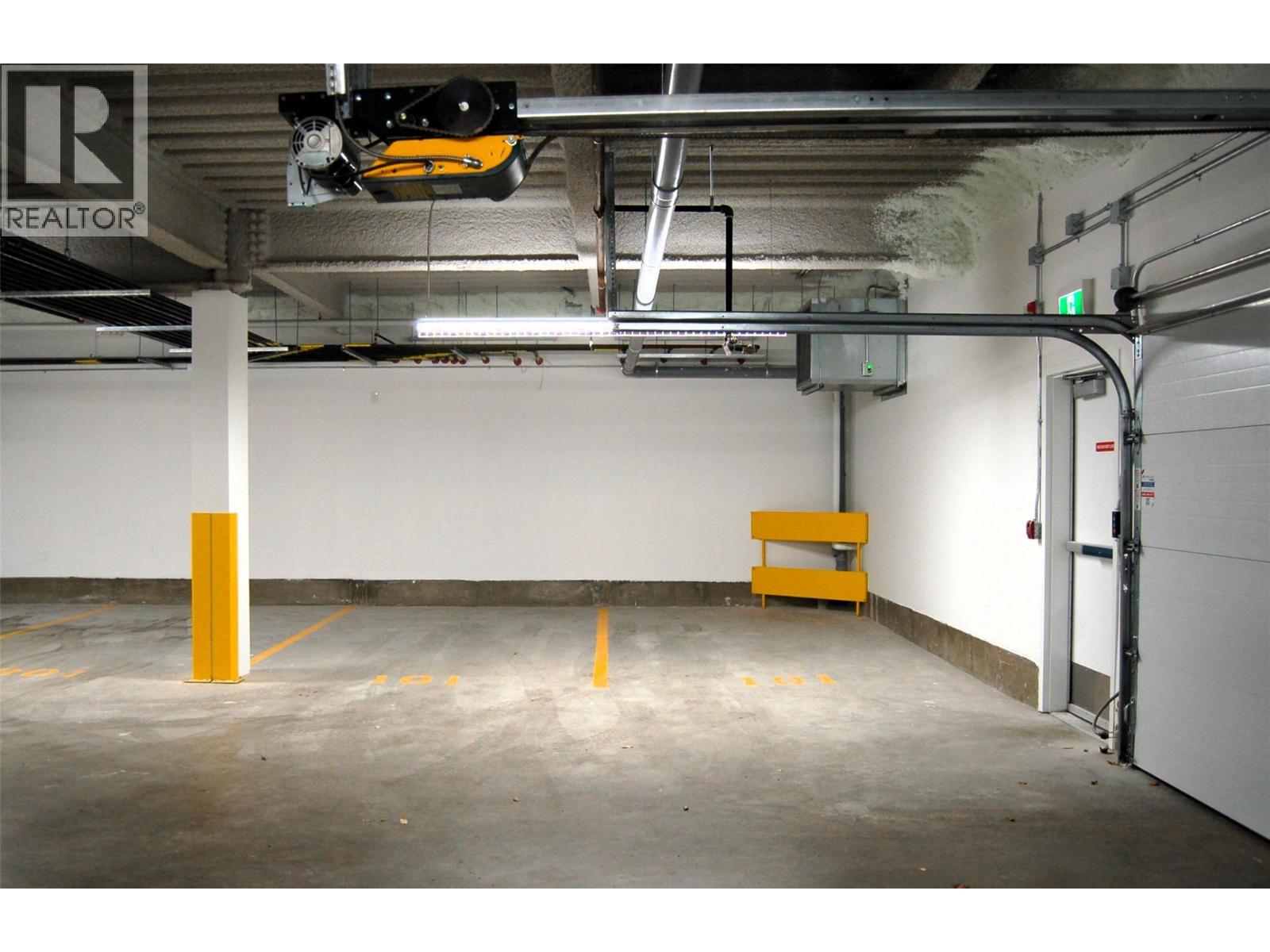 13419 Lakeshore Drive S Unit# 101, Summerland, British Columbia  V0H 1Z1 - Photo 50 - 10370934