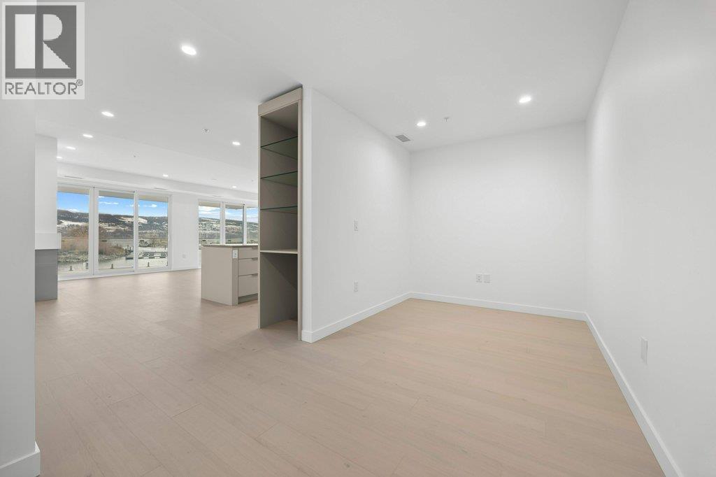 13419 Lakeshore Drive S Unit# 101, Summerland, British Columbia  V0H 1Z1 - Photo 6 - 10370934