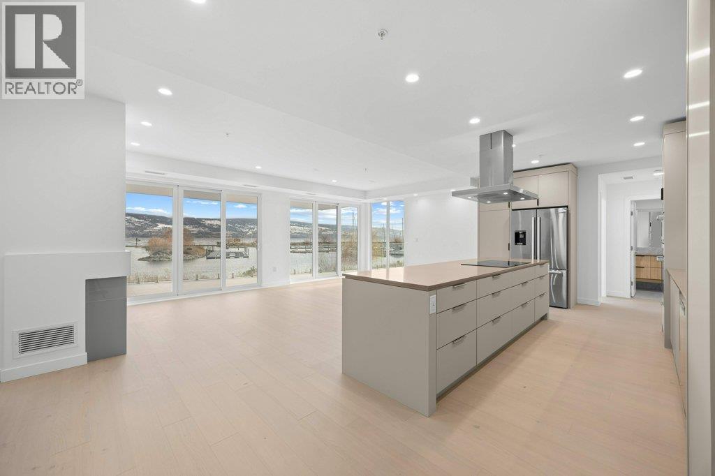 13419 Lakeshore Drive S Unit# 101, Summerland, British Columbia  V0H 1Z1 - Photo 7 - 10370934