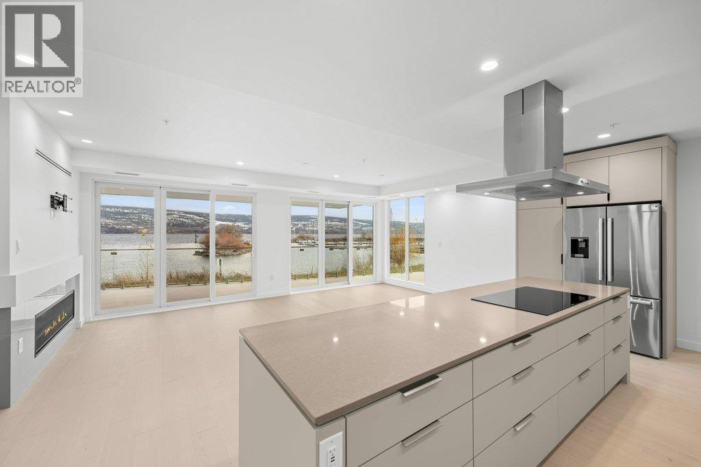 13419 Lakeshore Drive S Unit# 101, Summerland, British Columbia  V0H 1Z1 - Photo 8 - 10370934