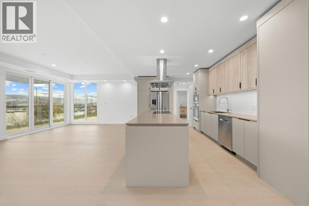 13419 Lakeshore Drive S Unit# 101, Summerland, British Columbia  V0H 1Z1 - Photo 9 - 10370934