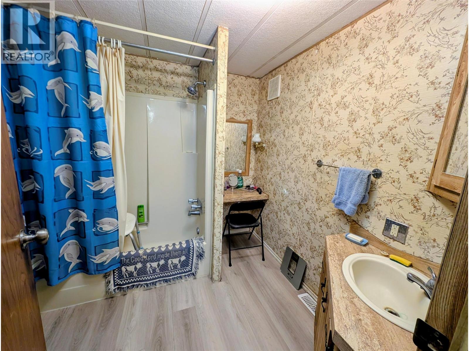 1401 Nicola Avenue Unit# 122, Merritt, British Columbia  V1K 1L8 - Photo 10 - 10370952