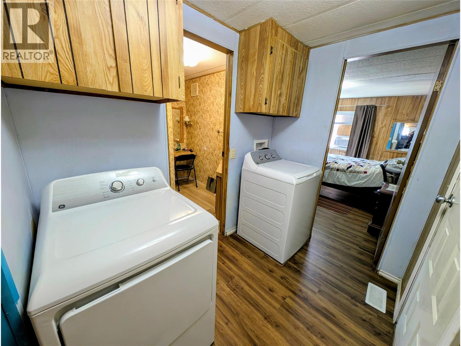 1401 Nicola Avenue Unit# 122, Merritt, British Columbia  V1K 1L8 - Photo 11 - 10370952