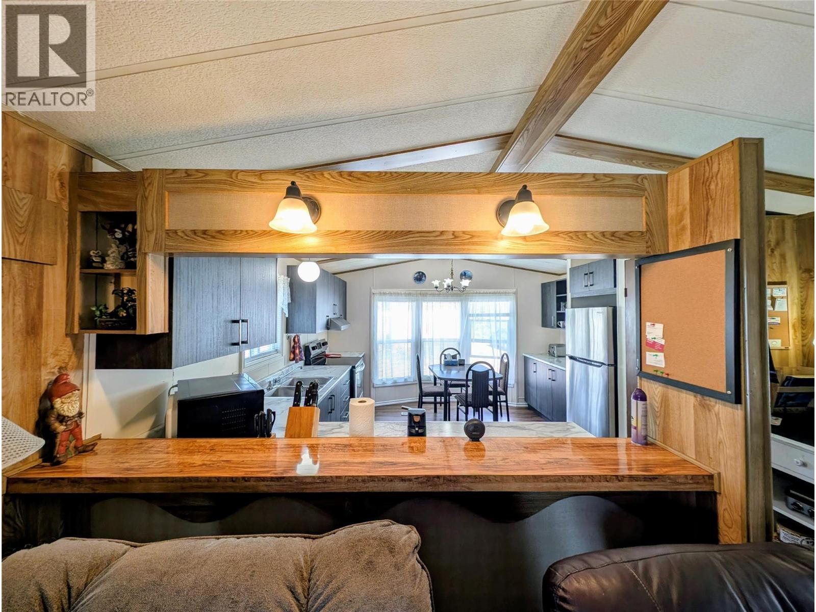 1401 Nicola Avenue Unit# 122, Merritt, British Columbia  V1K 1L8 - Photo 12 - 10370952