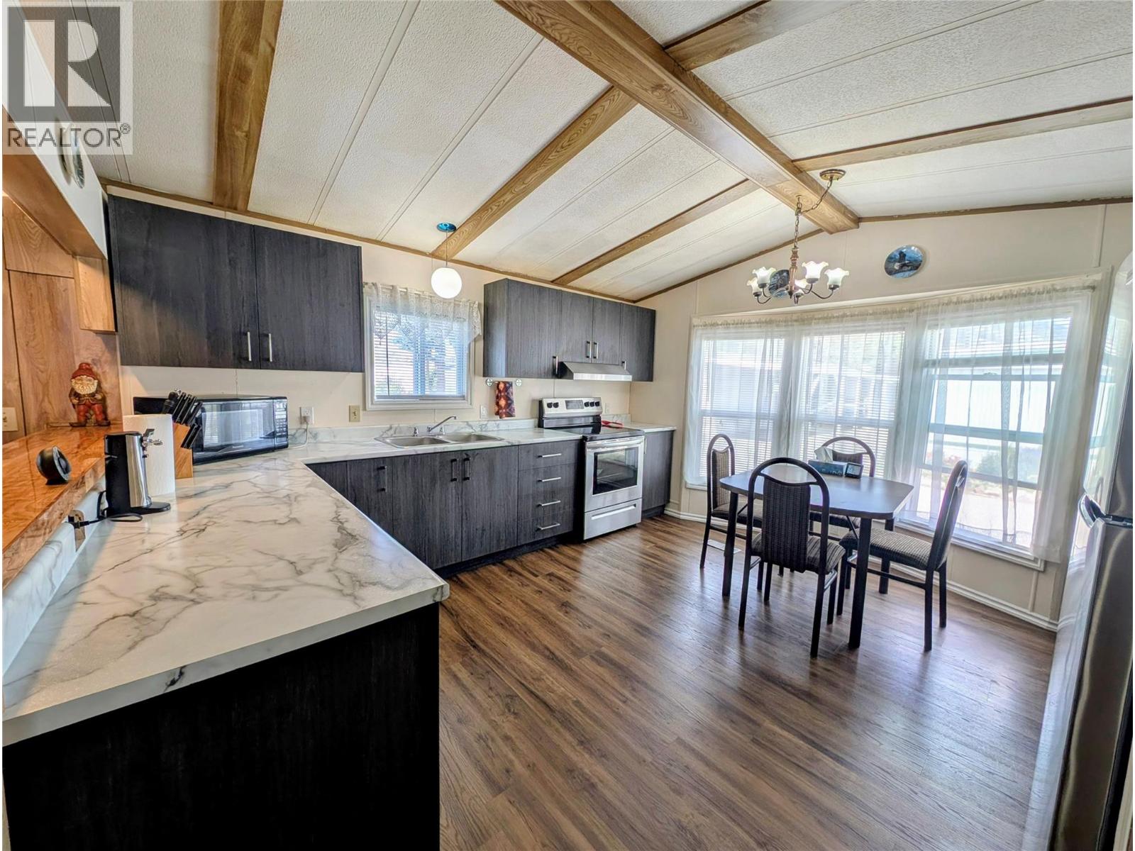 1401 Nicola Avenue Unit# 122, Merritt, British Columbia  V1K 1L8 - Photo 2 - 10370952