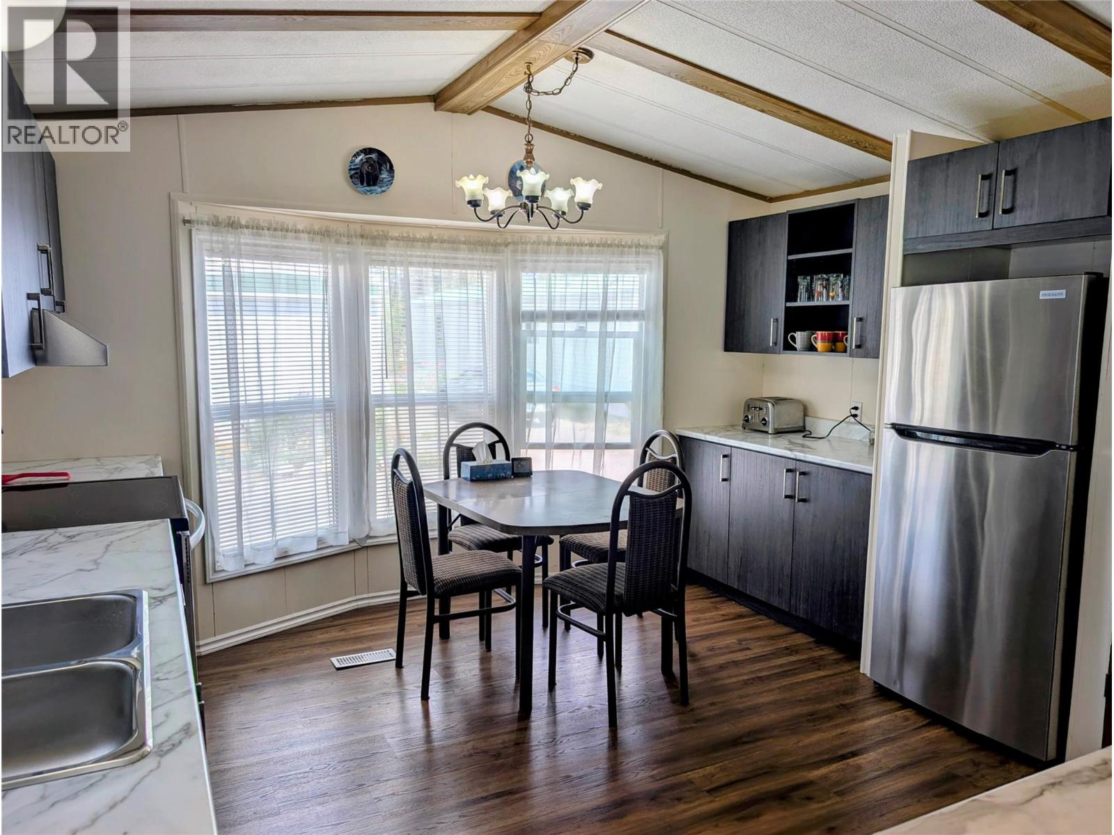 1401 Nicola Avenue Unit# 122, Merritt, British Columbia  V1K 1L8 - Photo 4 - 10370952