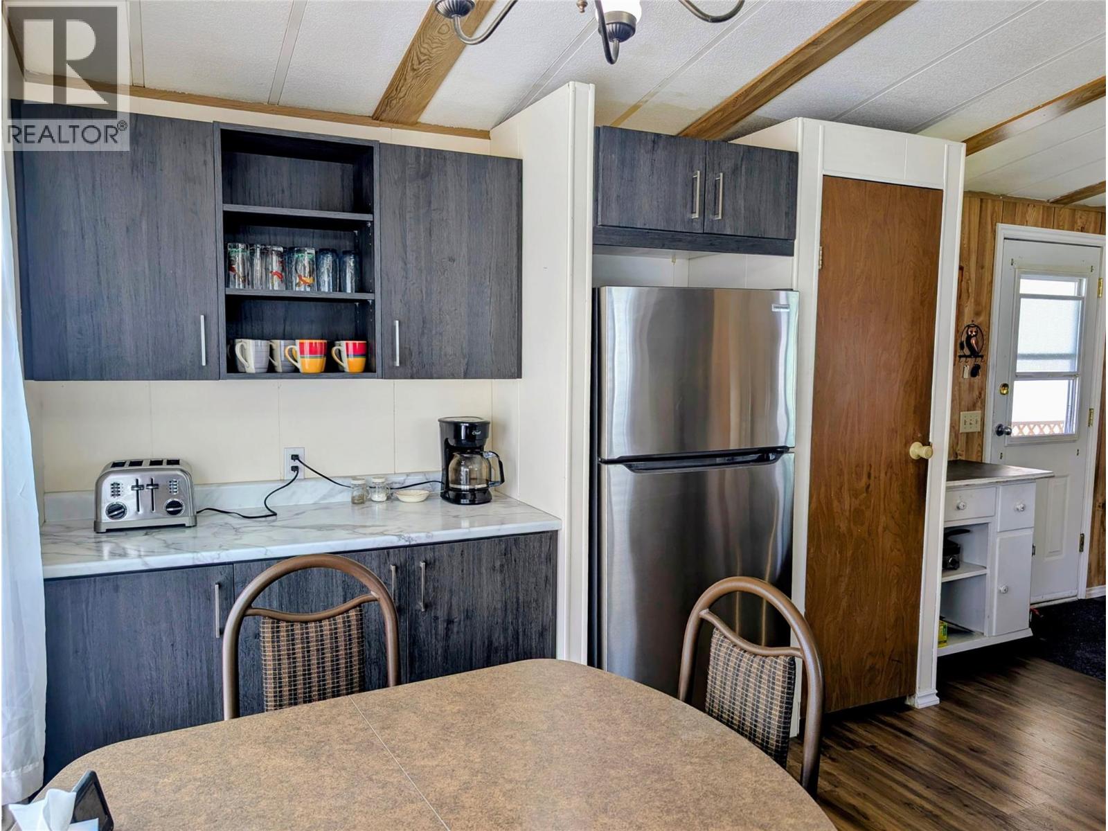 1401 Nicola Avenue Unit# 122, Merritt, British Columbia  V1K 1L8 - Photo 5 - 10370952