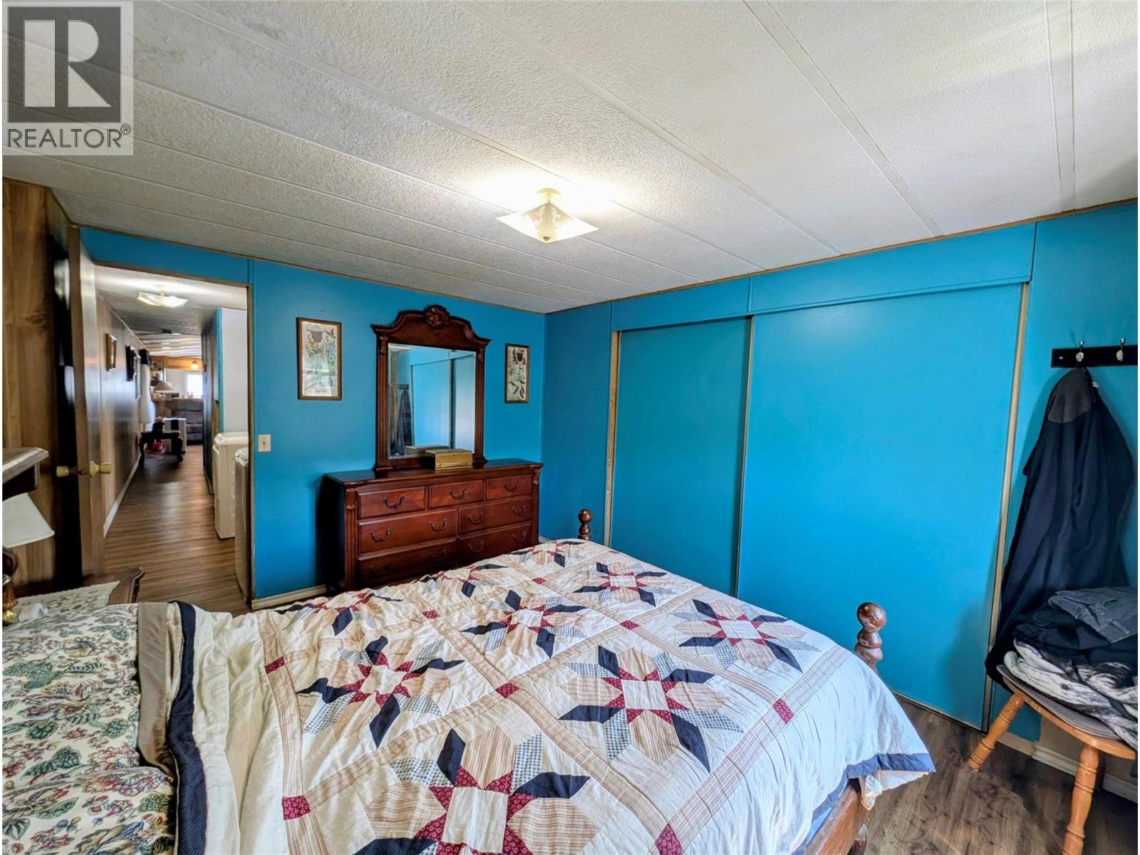 1401 Nicola Avenue Unit# 122, Merritt, British Columbia  V1K 1L8 - Photo 7 - 10370952