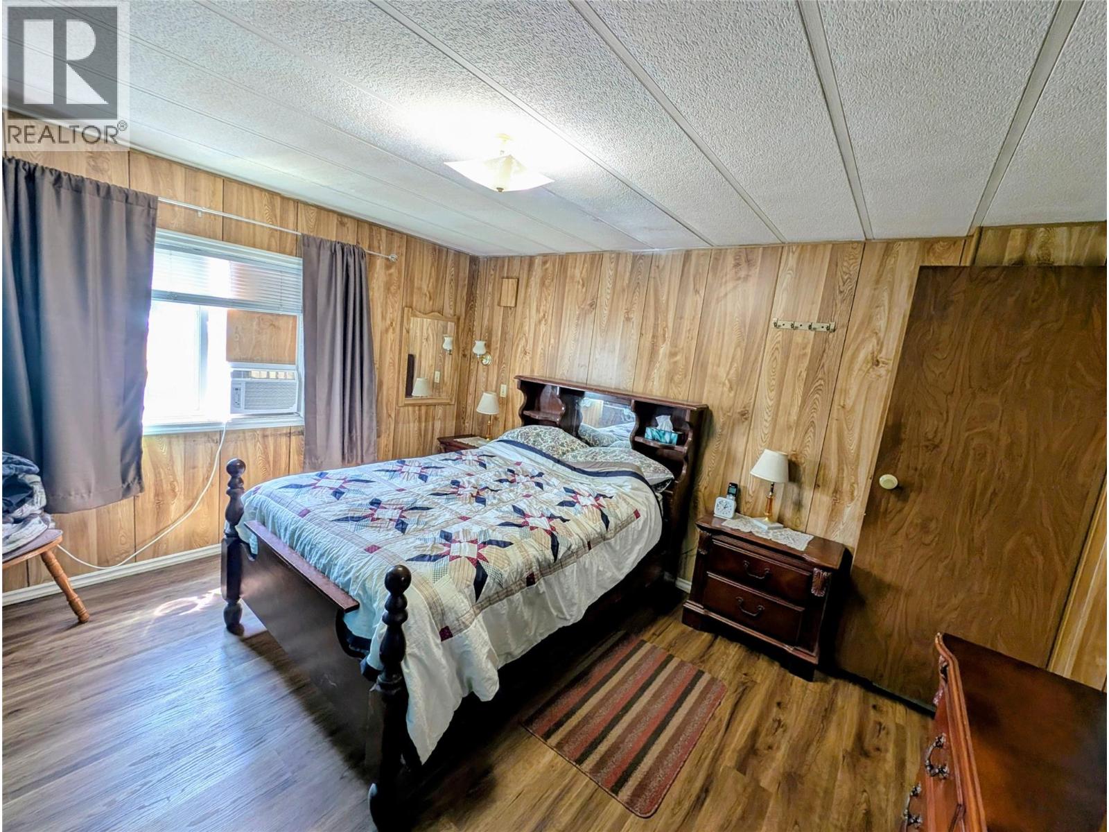 1401 Nicola Avenue Unit# 122, Merritt, British Columbia  V1K 1L8 - Photo 8 - 10370952