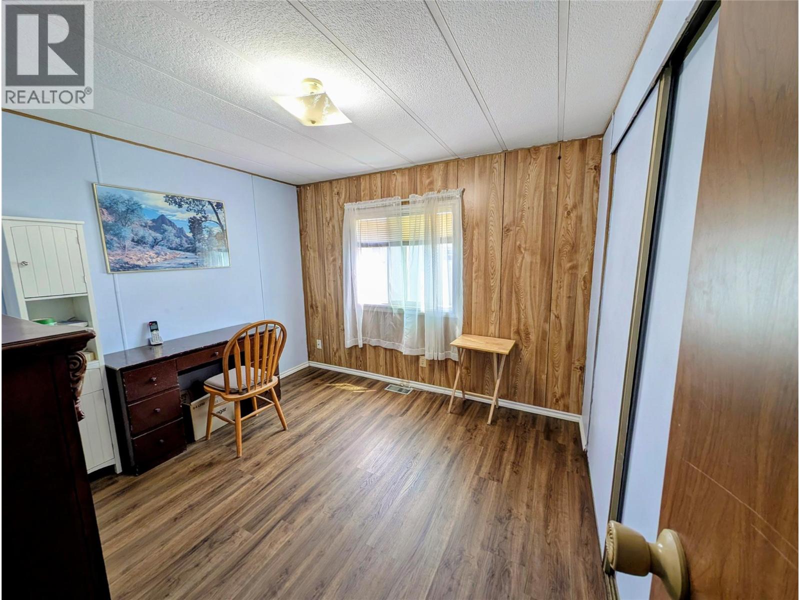 1401 Nicola Avenue Unit# 122, Merritt, British Columbia  V1K 1L8 - Photo 9 - 10370952