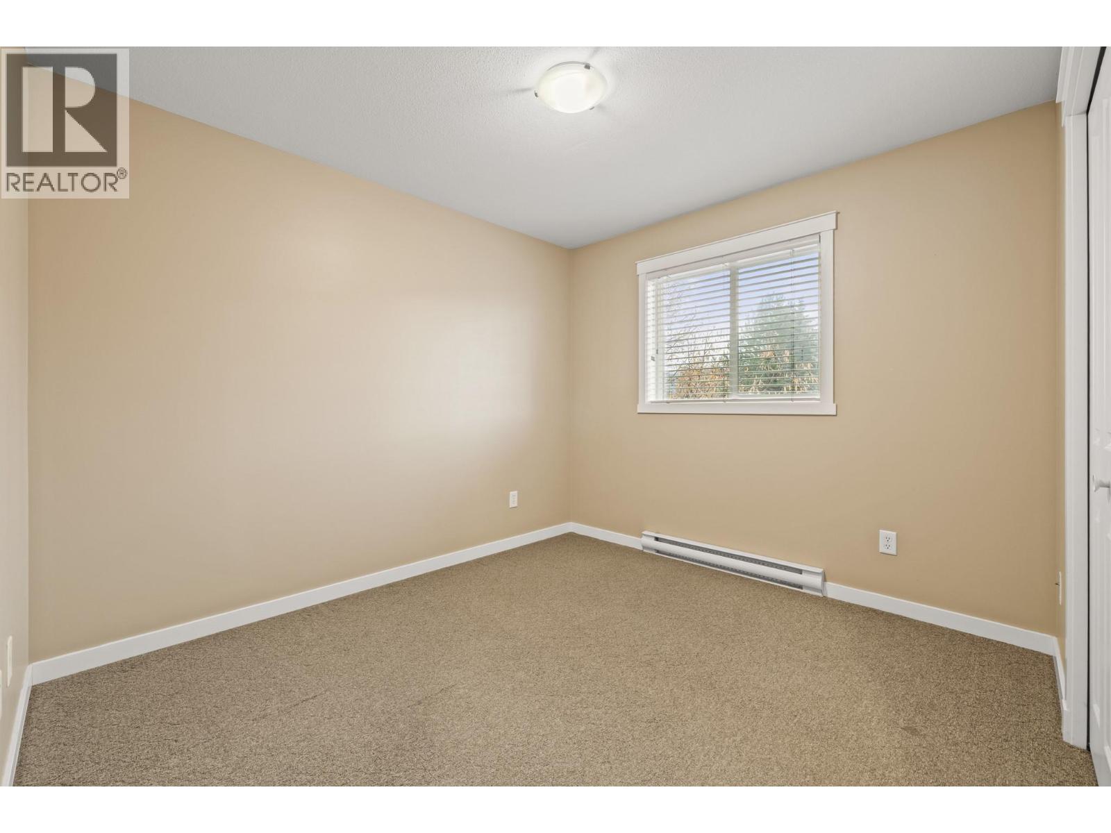 124 Mills Road Unit# 6, Kelowna, British Columbia  V1X 4G7 - Photo 16 - 10369943