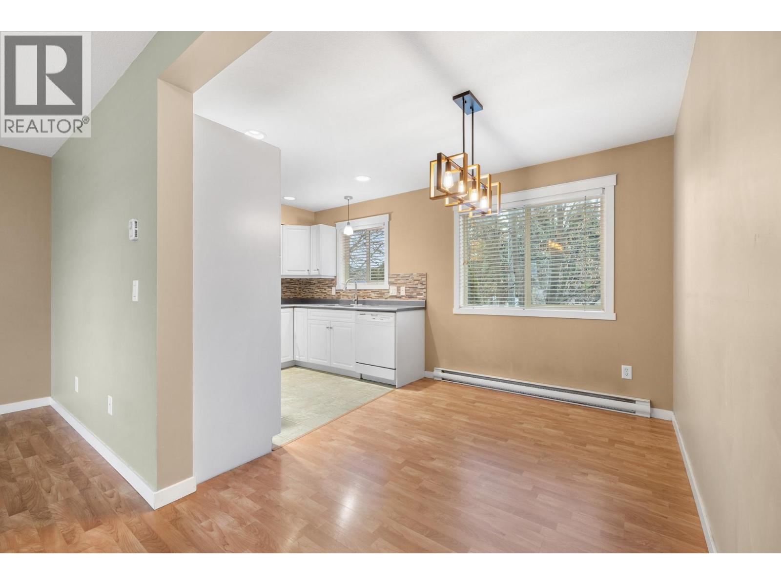 124 Mills Road Unit# 6, Kelowna, British Columbia  V1X 4G7 - Photo 5 - 10369943