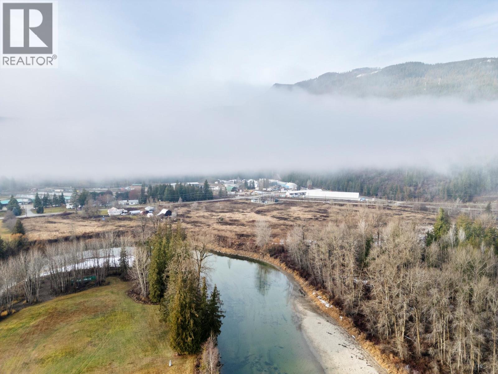 1513 Solsqua Sicamous Road, sicamous, British Columbia