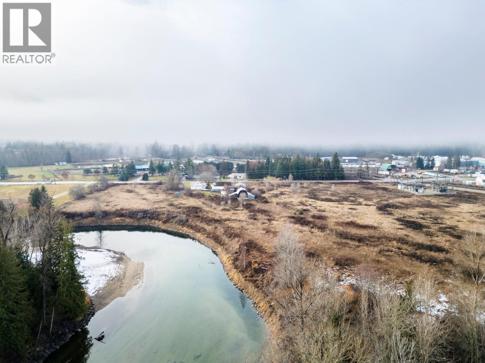 1513 Solsqua Sicamous Road, Sicamous, British Columbia  V0E 2V0 - Photo 10 - 10370708