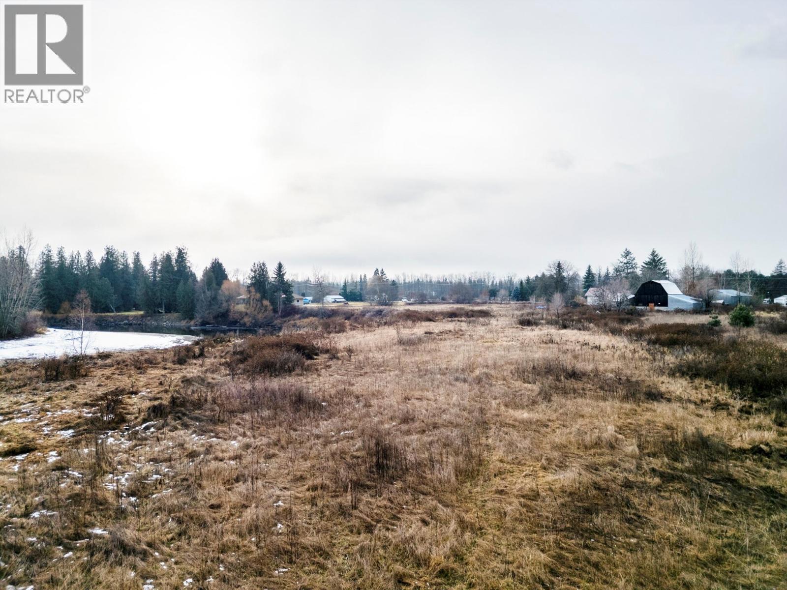 1513 Solsqua Sicamous Road, Sicamous, British Columbia  V0E 2V0 - Photo 11 - 10370708