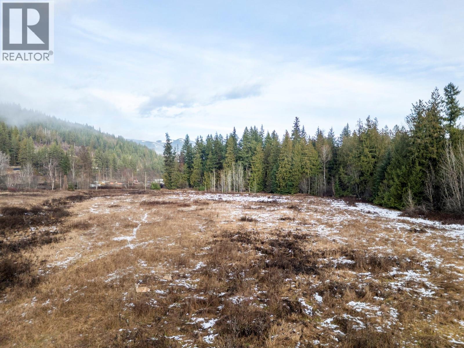 1513 Solsqua Sicamous Road, Sicamous, British Columbia  V0E 2V0 - Photo 12 - 10370708