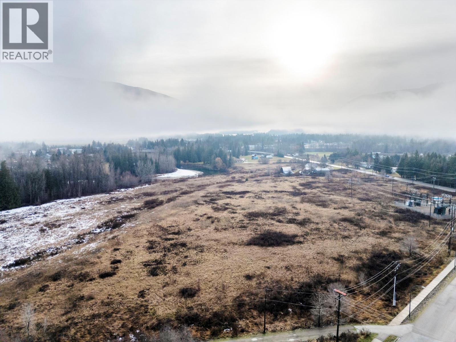 1513 Solsqua Sicamous Road, Sicamous, British Columbia  V0E 2V0 - Photo 14 - 10370708