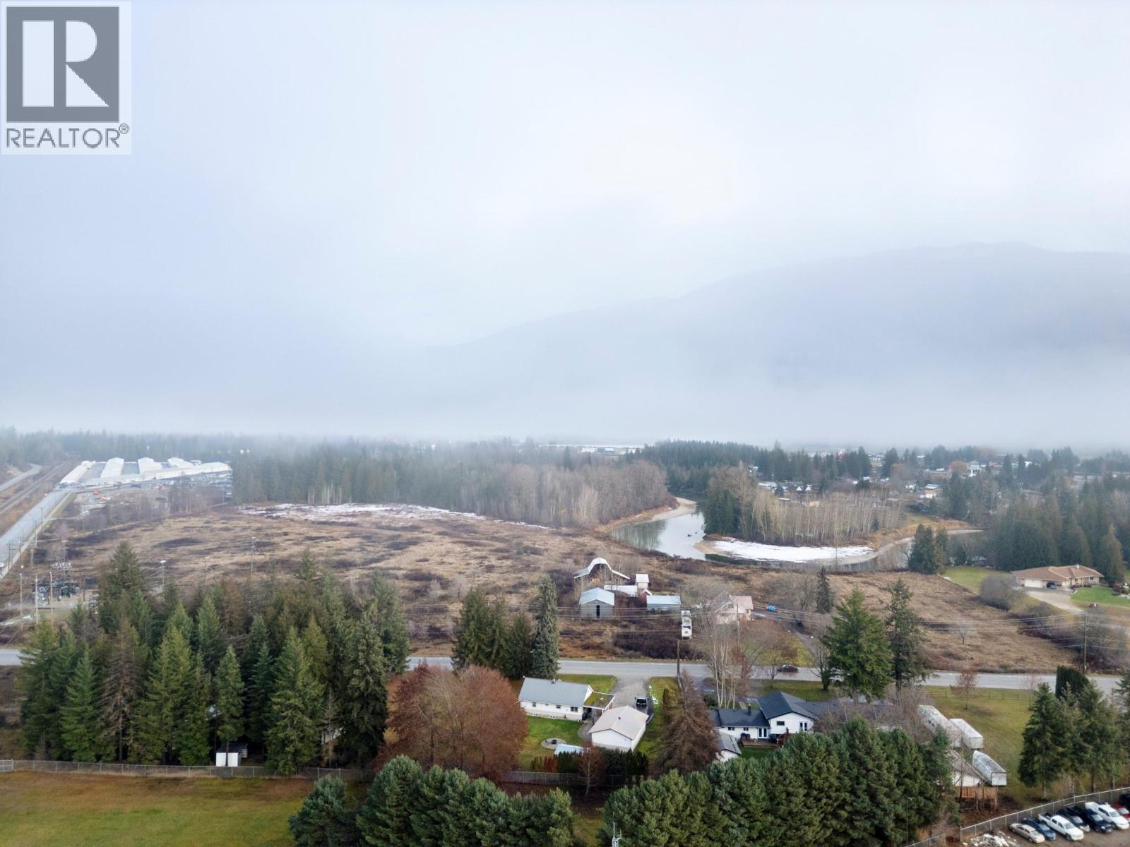 1513 Solsqua Sicamous Road, Sicamous, British Columbia  V0E 2V0 - Photo 16 - 10370708