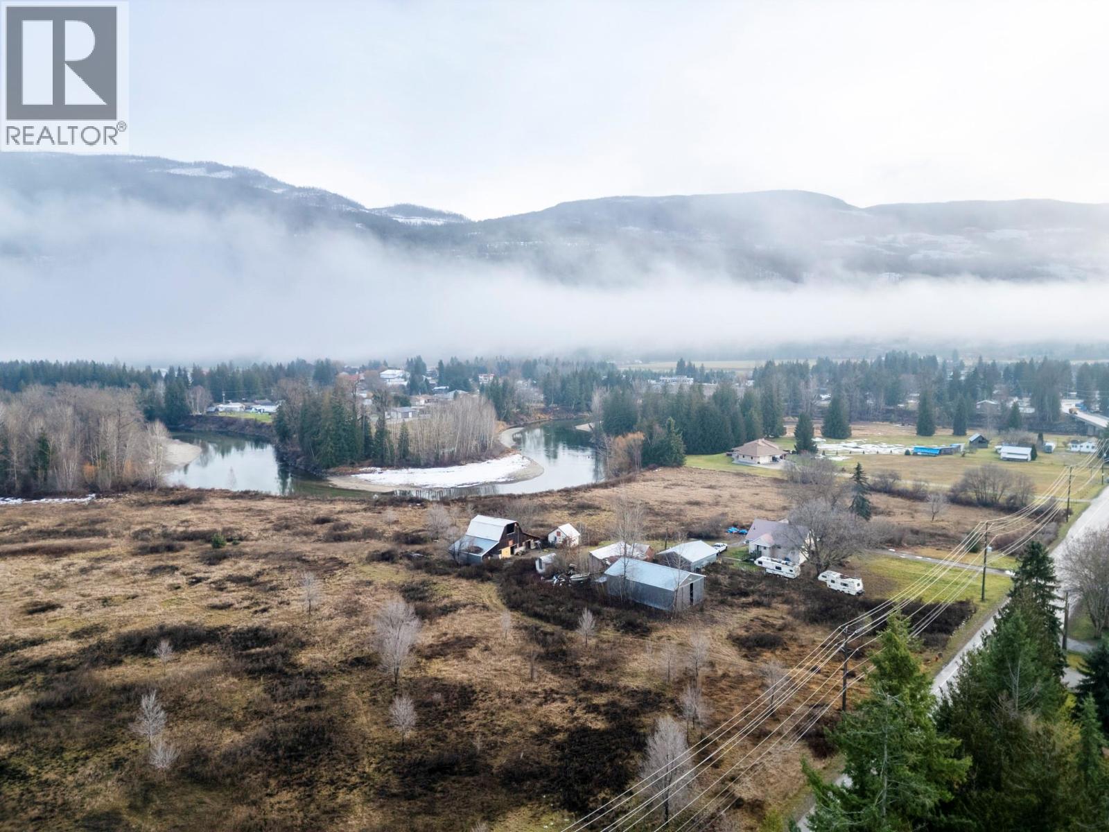 1513 Solsqua Sicamous Road, Sicamous, British Columbia  V0E 2V0 - Photo 17 - 10370708