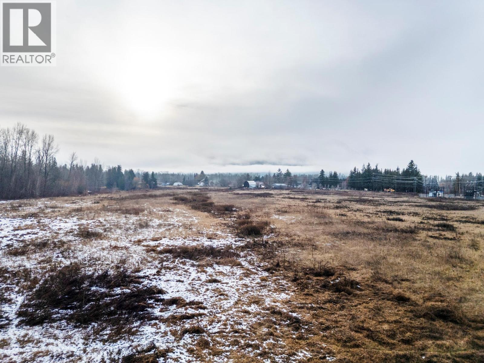 1513 Solsqua Sicamous Road, Sicamous, British Columbia  V0E 2V0 - Photo 18 - 10370708