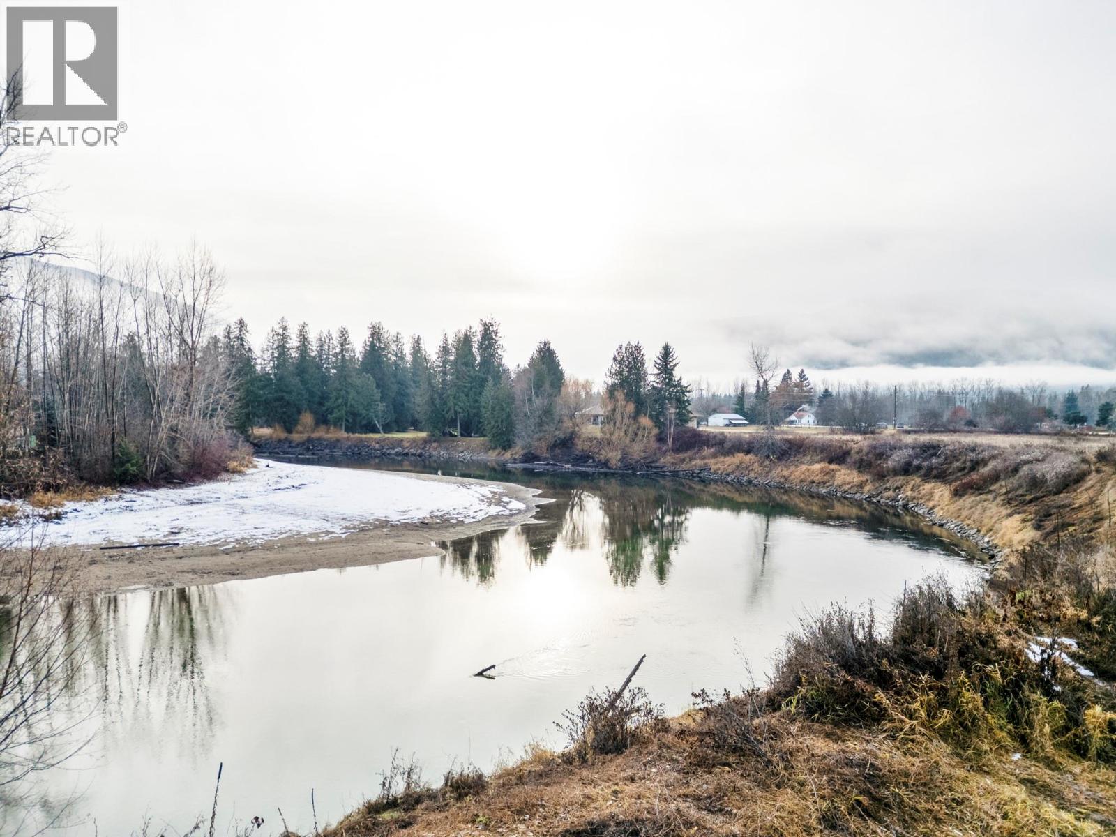 1513 Solsqua Sicamous Road, Sicamous, British Columbia  V0E 2V0 - Photo 19 - 10370708