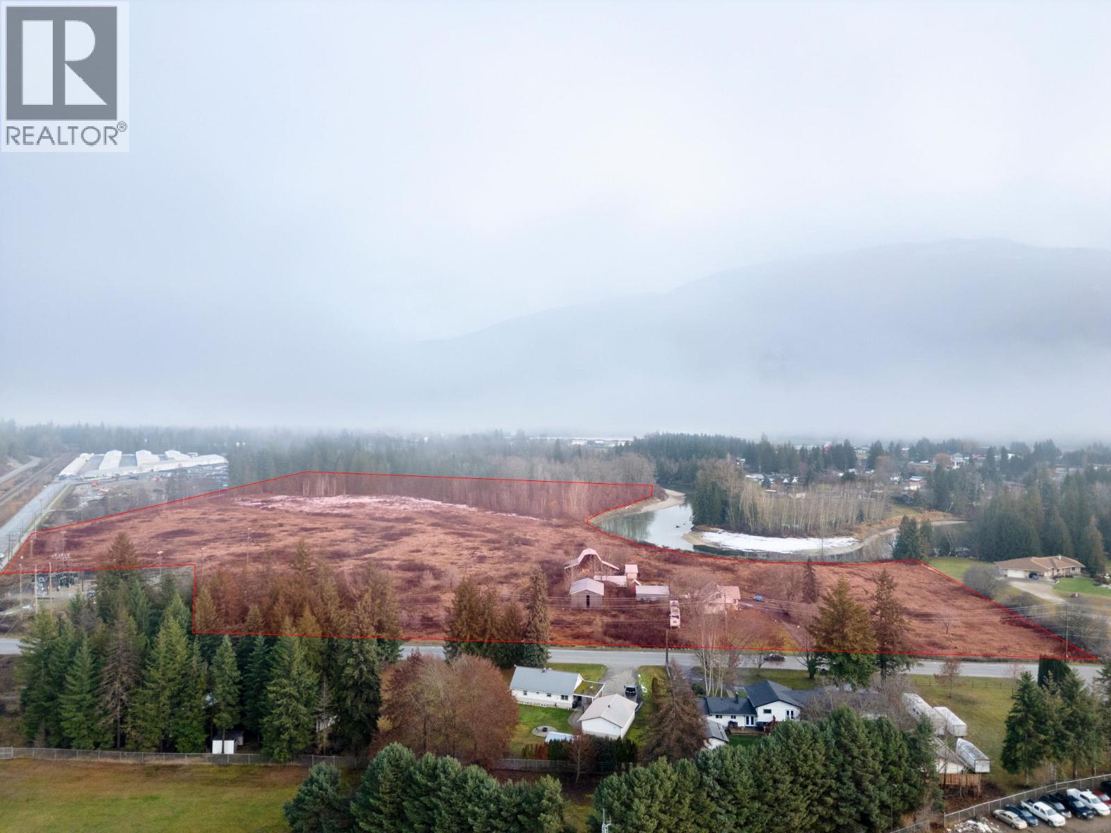 1513 Solsqua Sicamous Road, Sicamous, British Columbia  V0E 2V0 - Photo 22 - 10370708