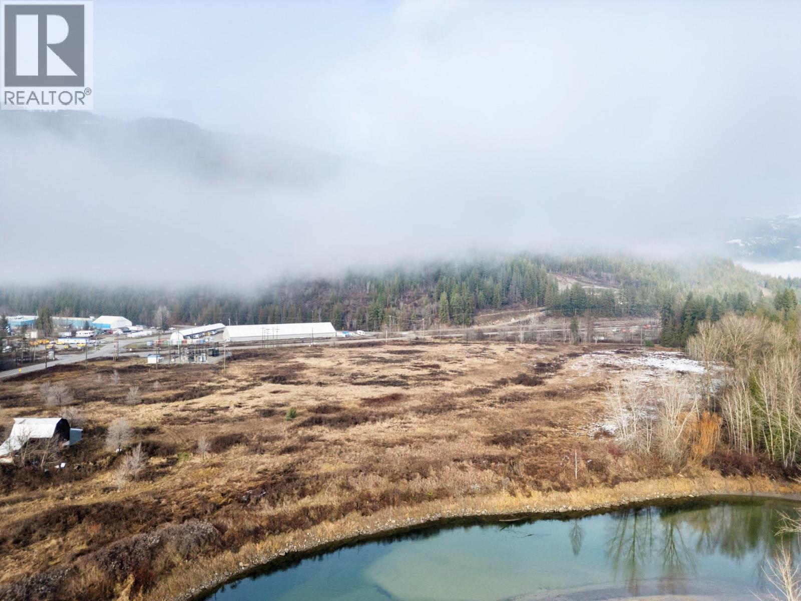 1513 Solsqua Sicamous Road, Sicamous, British Columbia  V0E 2V0 - Photo 5 - 10370708