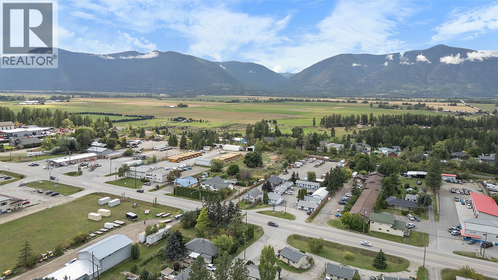 1441 Northwest Boulevard, Creston, British Columbia  V0B 1G6 - Photo 32 - 10369598