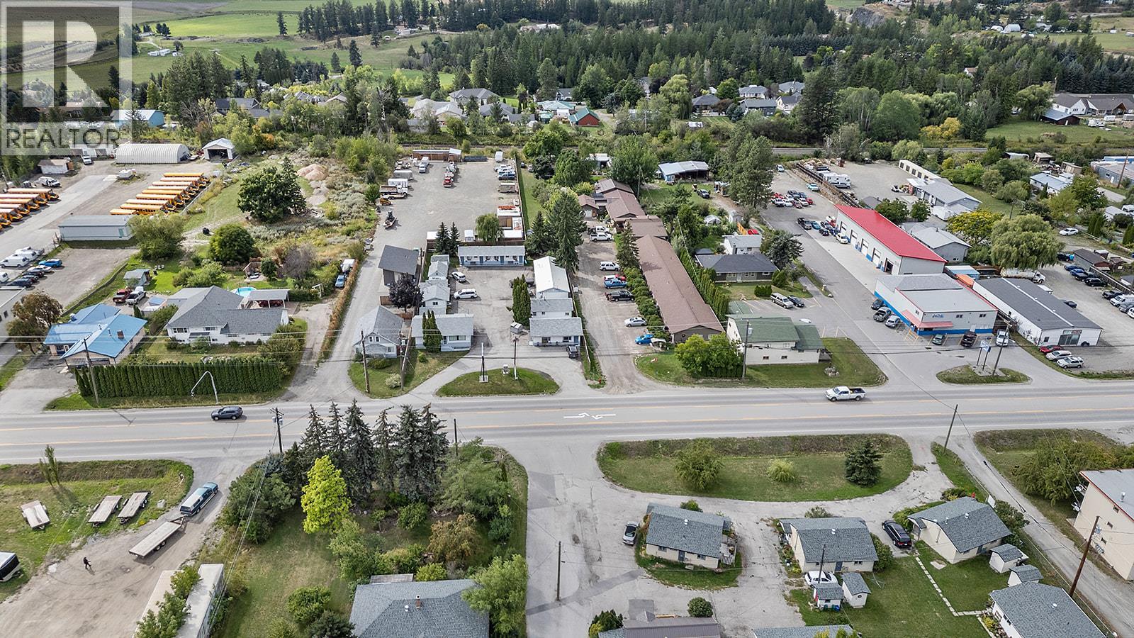 1441 Northwest Boulevard, Creston, British Columbia  V0B 1G6 - Photo 38 - 10369598