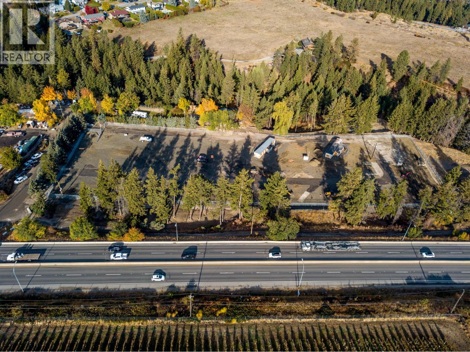 2355 Marshall Road, west kelowna, British Columbia