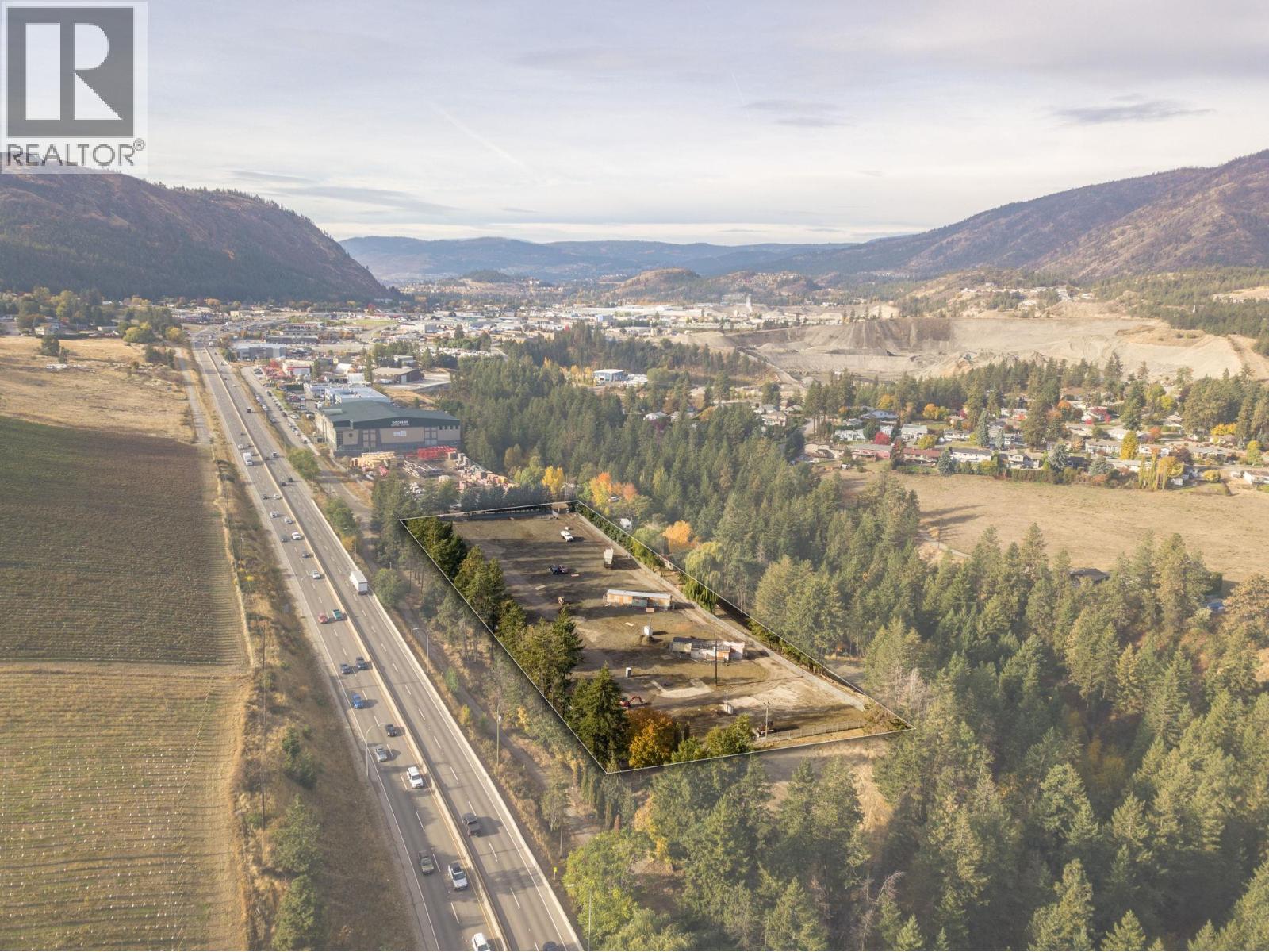 2355 Marshall Road, West Kelowna, British Columbia  V1Z 1E9 - Photo 10 - 10370968