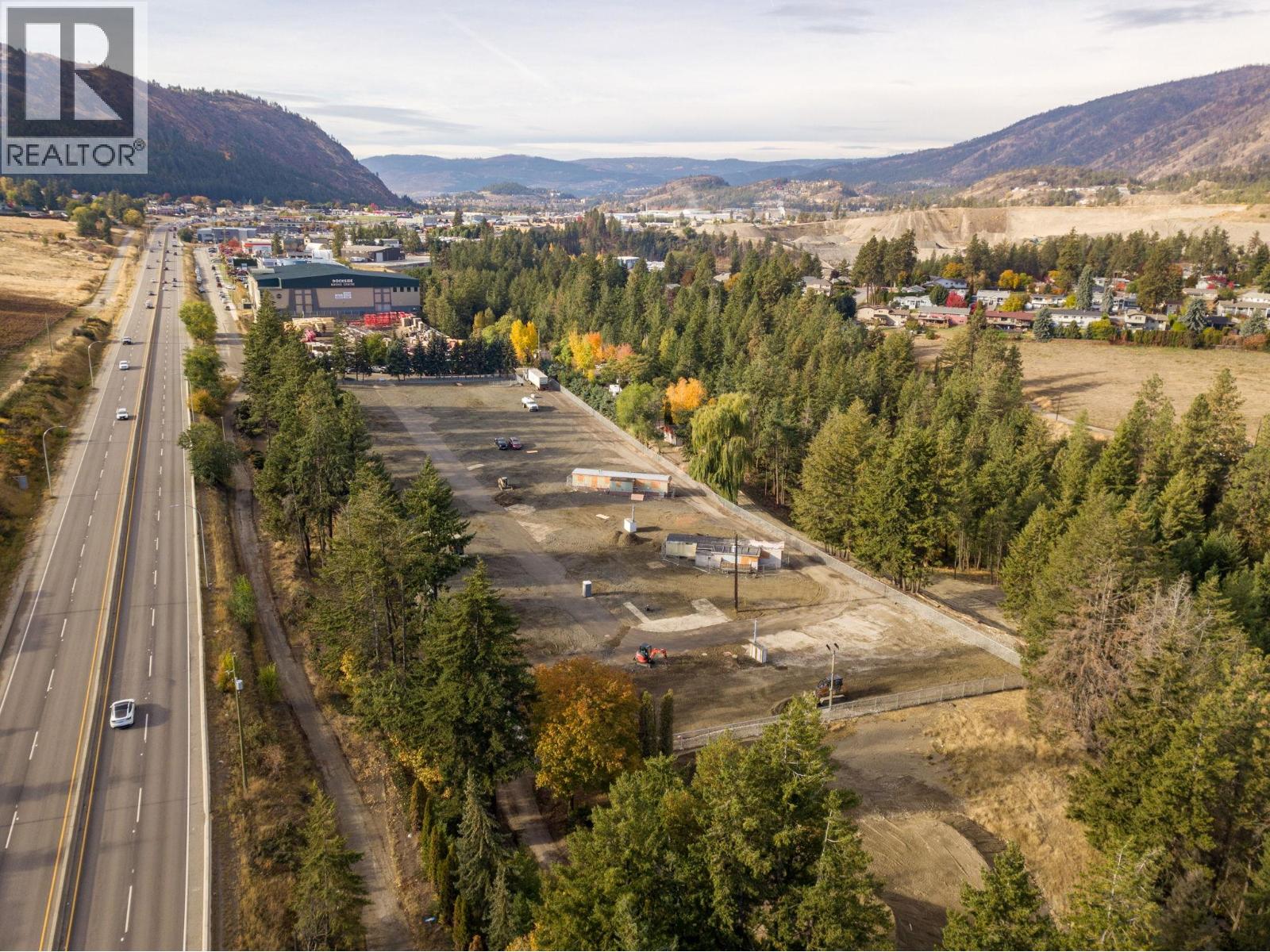 2355 Marshall Road, West Kelowna, British Columbia  V1Z 1E9 - Photo 11 - 10370968