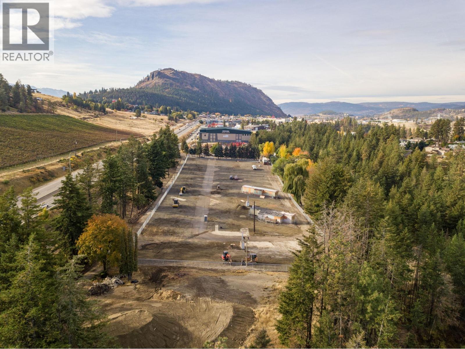 2355 Marshall Road, West Kelowna, British Columbia  V1Z 1E9 - Photo 12 - 10370968
