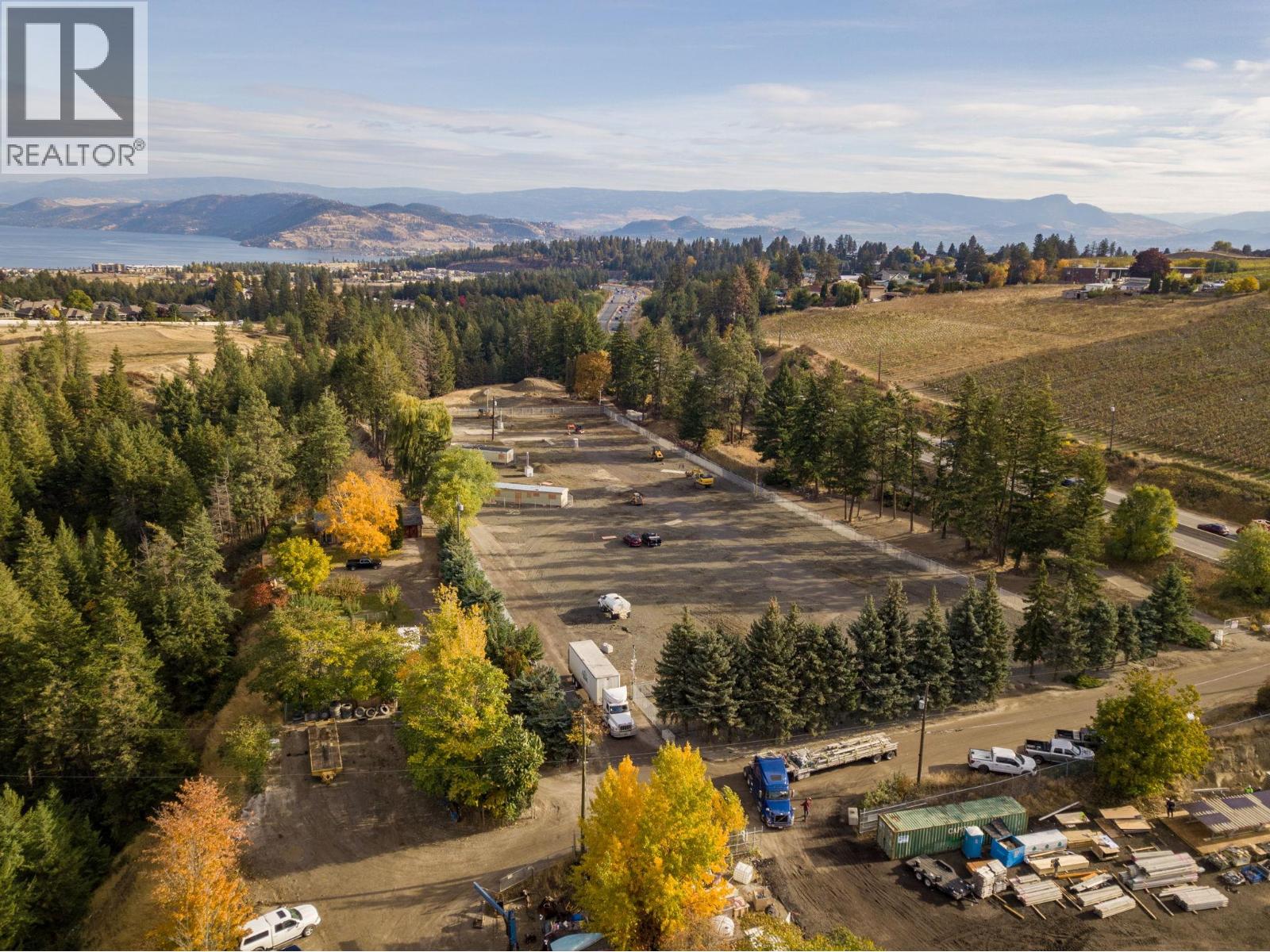 2355 Marshall Road, West Kelowna, British Columbia  V1Z 1E9 - Photo 13 - 10370968