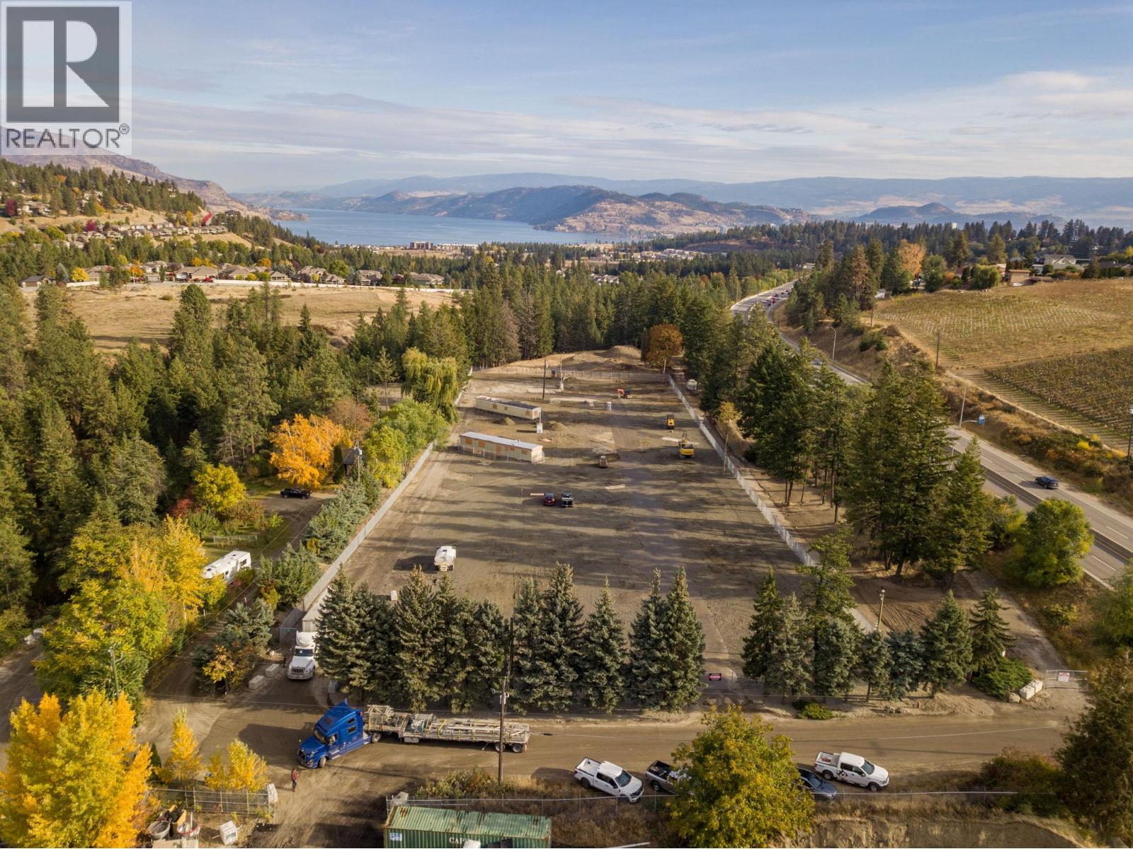 2355 Marshall Road, West Kelowna, British Columbia  V1Z 1E9 - Photo 14 - 10370968