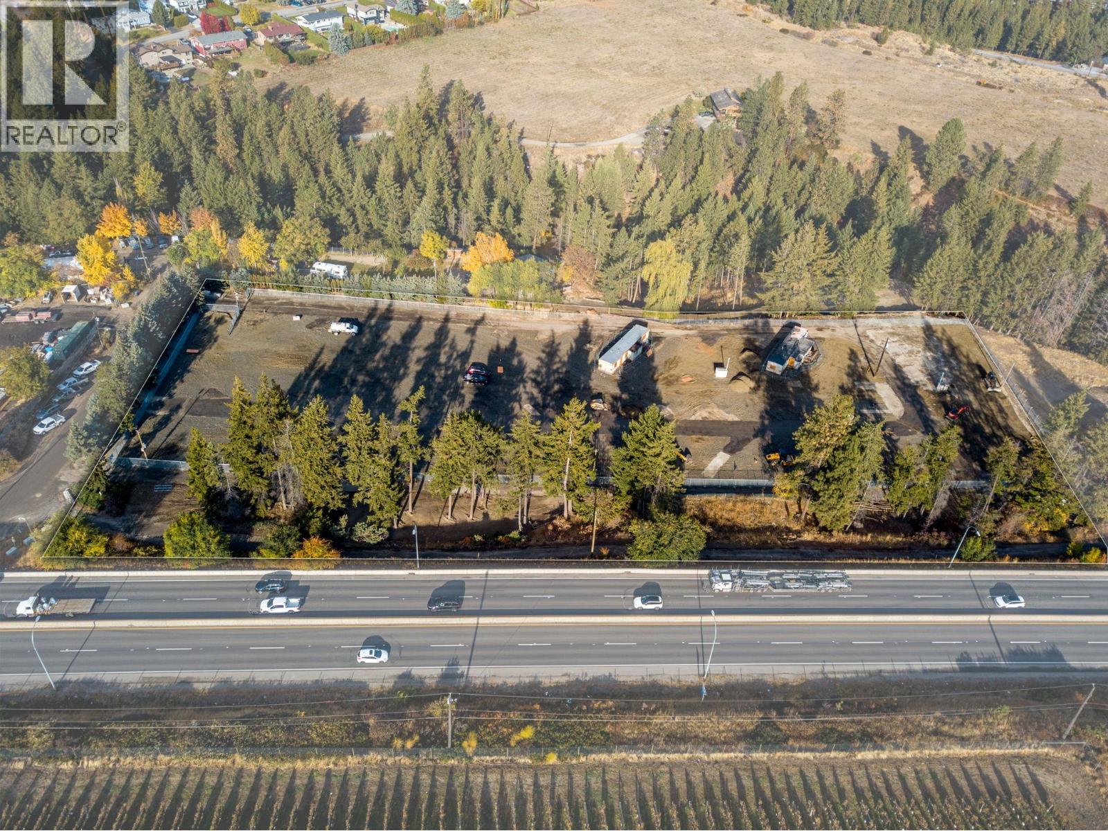 2355 Marshall Road, West Kelowna, British Columbia  V1Z 1E9 - Photo 2 - 10370968