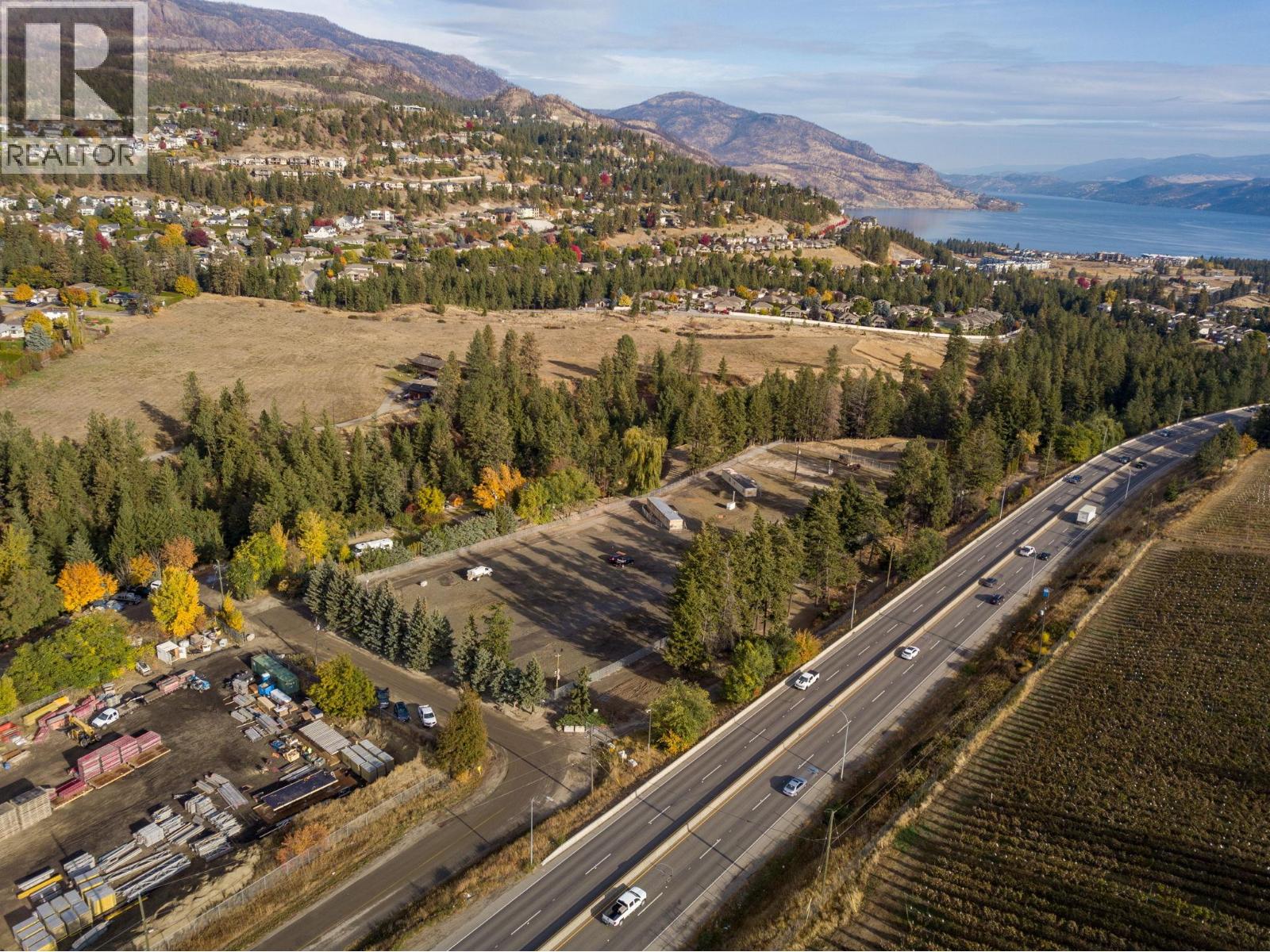 2355 Marshall Road, West Kelowna, British Columbia  V1Z 1E9 - Photo 3 - 10370968