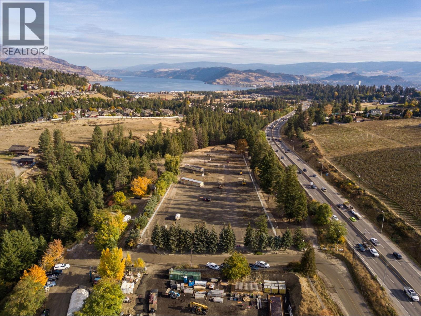 2355 Marshall Road, West Kelowna, British Columbia  V1Z 1E9 - Photo 4 - 10370968