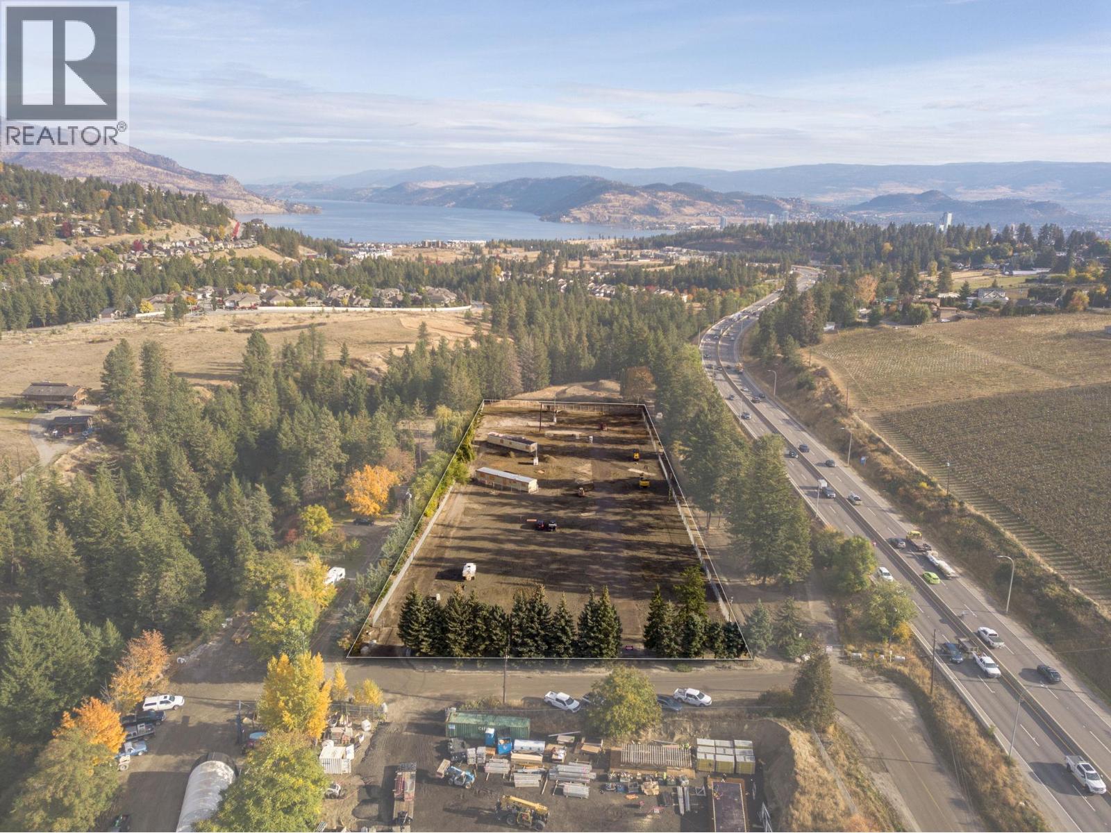 2355 Marshall Road, West Kelowna, British Columbia  V1Z 1E9 - Photo 5 - 10370968