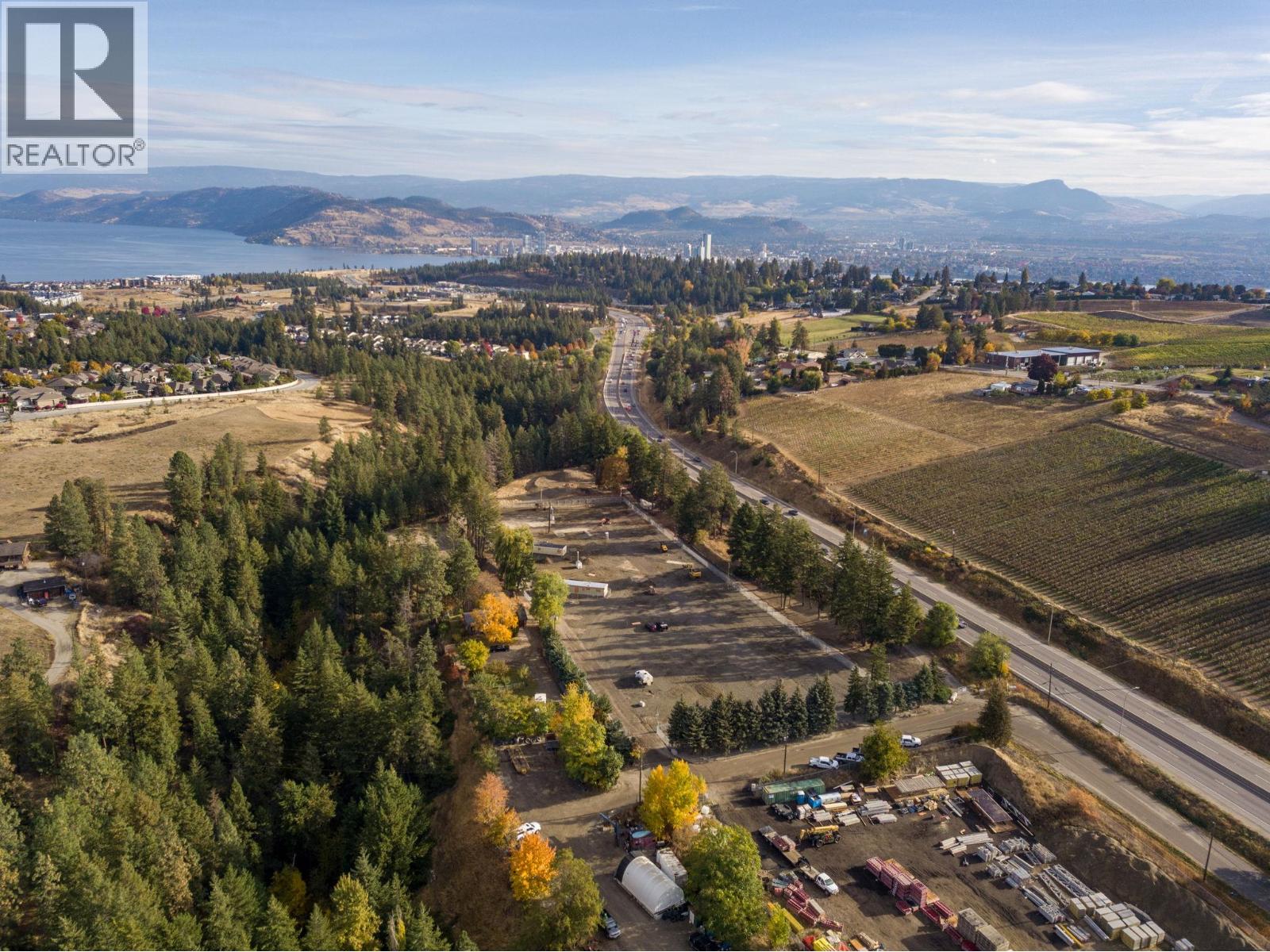 2355 Marshall Road, West Kelowna, British Columbia  V1Z 1E9 - Photo 6 - 10370968