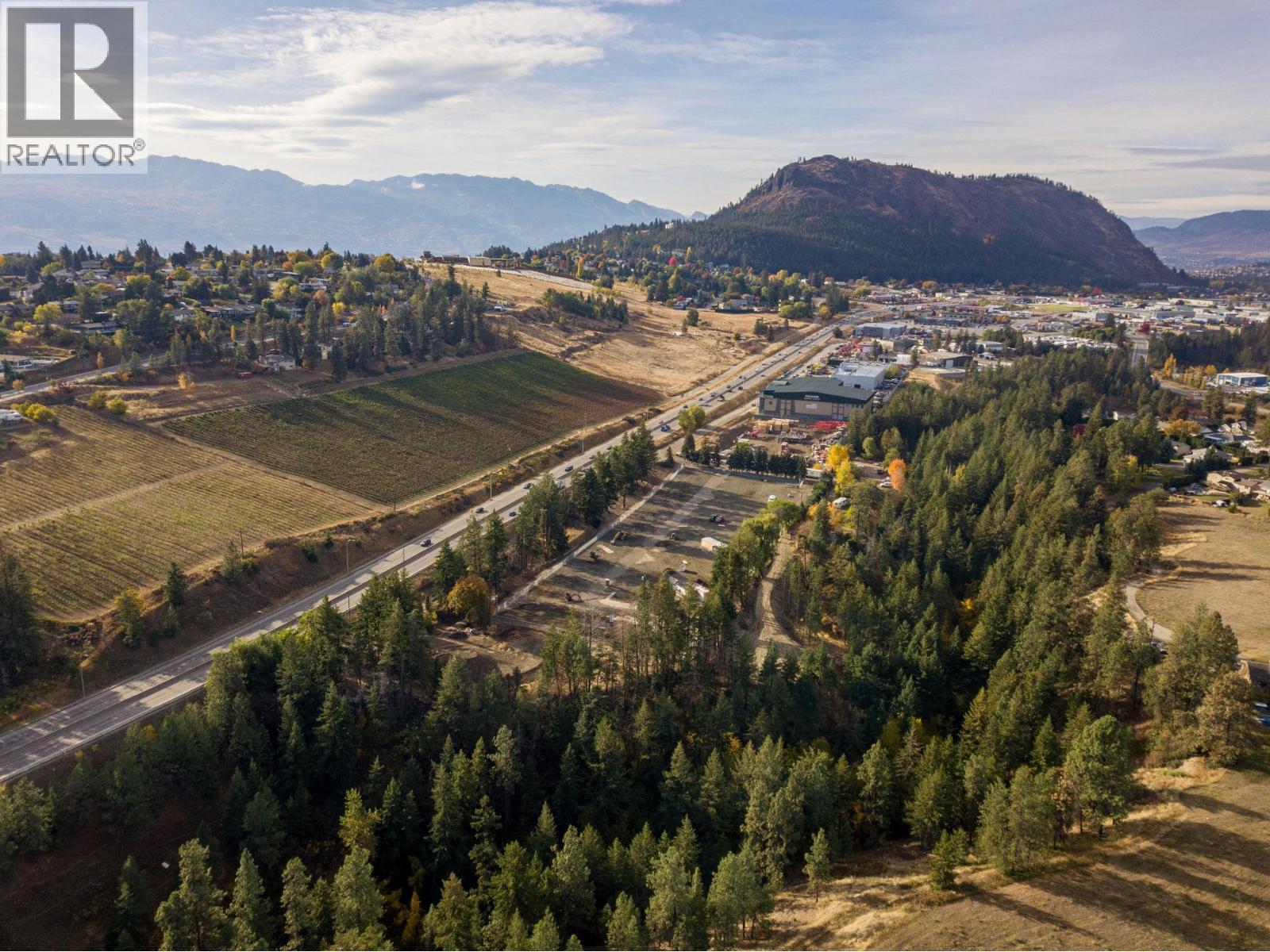 2355 Marshall Road, West Kelowna, British Columbia  V1Z 1E9 - Photo 7 - 10370968
